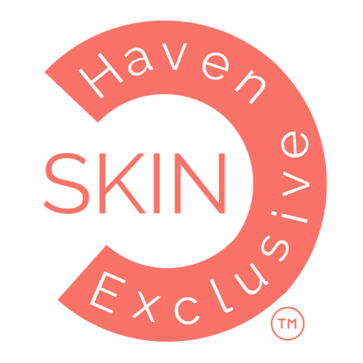 Skin Haven Exclusive